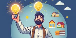 Conquista tus Ideas: Tu Nómina, Tu Crédito al Instante