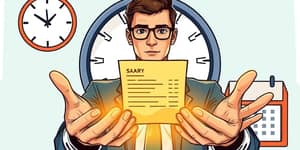 Préstamo Nómina: La Respuesta a tus Necesidades Urgentes