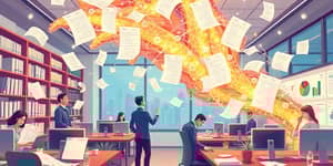 Transforma tu Nómina en Oportunidades: Descubre Cómo