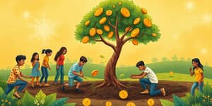 Pensiones Privadas: Asegura Tu Mañana Desde Hoy