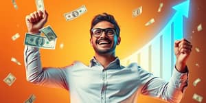 Dinero Disponible: La Magia del Préstamo con Nómina