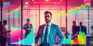 El Poder de un Presupuesto Flexible: Adapta y Gana