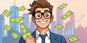 El Préstamo Nómina que Cambia las Reglas del Juego