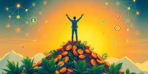 Finanzas para Emprendedores: Haz Crecer tu Negocio y tu Bolsillo