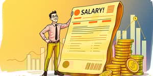 Conoce los Beneficios Ocultos de tu Préstamo Nómina