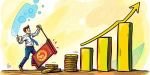 Optimiza Tus Deudas: De Carga a Palanca de Crecimiento