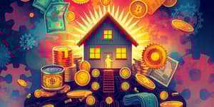 El Valor de Tus Activos: Valora lo que Tienes, Potencia lo que Quieres