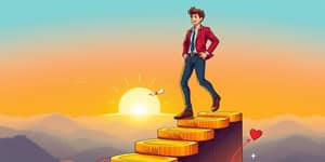 Más Allá del Salario: Préstamos que Impulsan tu Vida