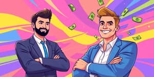 Préstamo Nómina: Agilidad y Confiabilidad en un Solo Paso