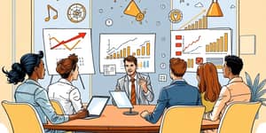 Tu Asesor Financiero Personal: Cómo Elegir el Mejor