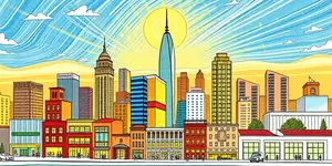 La Magia de la Revalorización: Cuándo y Cómo Invertir en Bienes Raíces