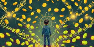 El Lenguaje del Dinero: Compréndelo, Domínalo, Multiplícalo