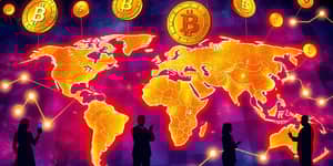 El Futuro del Dinero: Criptomonedas y Nuevas Oportunidades