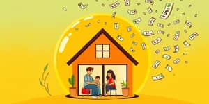 Adiós a las Urgencias: Crea tu Fondo de Tranquilidad