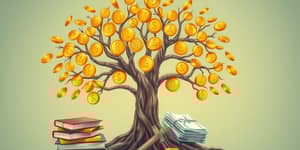 Creando una Herencia Duradera: Más Allá del Dinero