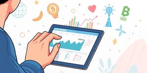 Capitaliza el Cambio: Adaptabilidad en tus Inversiones