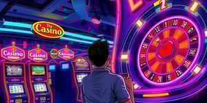 El Juego de los Multiplicadores: Potencia tus Ganancias