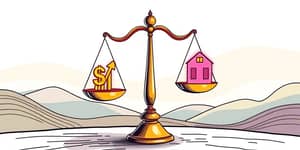 Maestría en Rebalanceo: Mantén tu Cartera Óptima