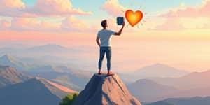 La Fórmu la del Éxito: Más Allá de los Rendimientos