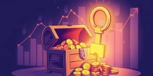 La Magia de la Rentabilidad: Desbloqueando tu Potencial