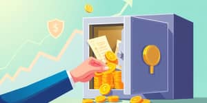 La Fórmula Secreta del Crédito Personal Exitoso