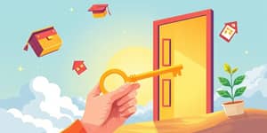 Desbloquea tus Sueños: Guía Práctica de Crédito Personal