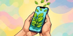 Más Allá del Plástico: Cómo el Crédito Personal Reimagina tus Compras