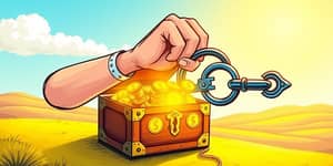 Crédito Personal: De Principio a Fin, Todo lo que Debes Saber