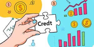 Crédito Personal a la Medida: Encuentra tu Opción Ideal