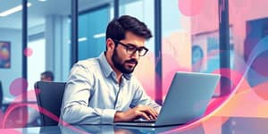 La Ciencia de Invertir: Decisiones Lógicas y Efectivas