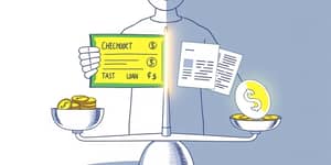 Descubre el Valor Oculto de tu Nómina a través de un Préstamo