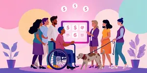 Crédito Personal para Todos: Opciones Inclusivas