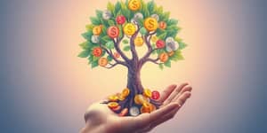 El Factor Confianza: Cómo tu Crédito Personal Habla de Ti