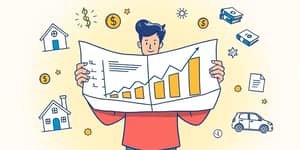 Tu Estrategia de Crédito Personal: Crea un Plan Ganador