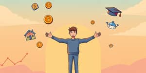 Crédito Personal Responde: Soluciones a tus Problemas Financieros