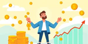 El Manual Definitivo del Crédito Personal: De Cero a Experto