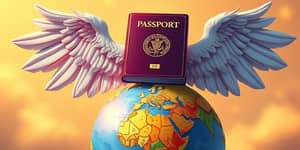 Tu Sueldo, tu Pasaporte Financiero: El Préstamo Nómina Pídelo Ya