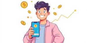 Nómina Activa: Cómo Obtener un Préstamo Beneficioso para Ti