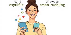 Financiación Flexible con tu Nómina: Adiós a las Complicaciones