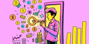 El Poder del Buen Crédito: Tu Crédito Personal es tu Marca