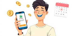 Préstamo Nómina: Soluciones Reales para tus Necesidades Financieras