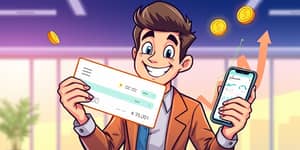 El Valor de tu Esfuerzo: Préstamo Nómina que Reconoce tu Trabajo