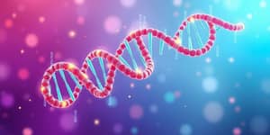 Conoce tu ADN Financiero: Perfil de Riesgo y Oportunidades