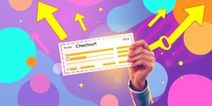 Tu Nómina: El Fundamento Sólido para tu Próximo Préstamo