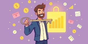 Domina tu Crédito Personal: Estrategias para un Mejor Perfil