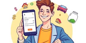 El Impacto Transformador del Préstamo Nómina en tu Estabilidad