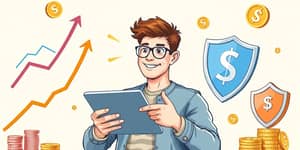 Haz que tu Crédito Personal Trabaje para Ti: Consejos Avanzados