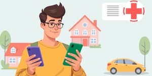 Préstamo Nómina: El Socio Fiable para tus Proyectos Urgentes