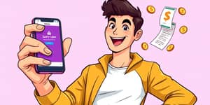 Préstamo Nómina: La Estrategia Inteligente para Mover tu Dinero