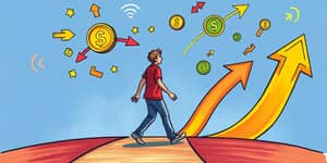 Crédito Personal Dinámico: Adáptalo a tu Vida Cambiante